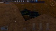 Empyrion - Galactic Survival Project Eden-Reforged Galaxy Combo начало прохождения