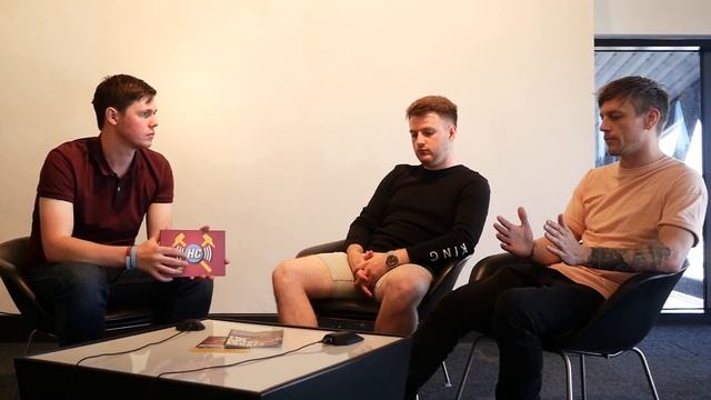Let's Discuss: Slaven Bilic