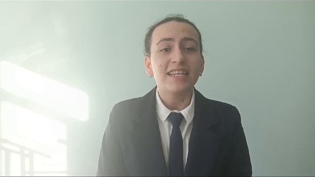 Спасибо вам учителя!