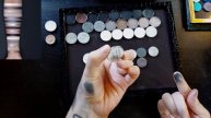 | "duping" the Natasha Denona Xenon palette |