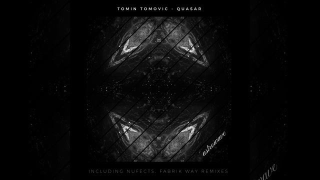 Quasar (NuFects Remix)