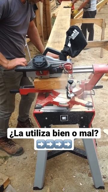 #brico #bricolaje #diy #herramientas #einhell #tools #bricolage #einhelltools #batterytools