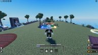 УБИВАЮ ВСЕХ ЗА 1 КЛИК! КУПИЛ ЗА РОБУКСЫ САМЫЙ СИЛЬНЫЙ УДАР В ИГРЕ ROBLOX Fight For Survival