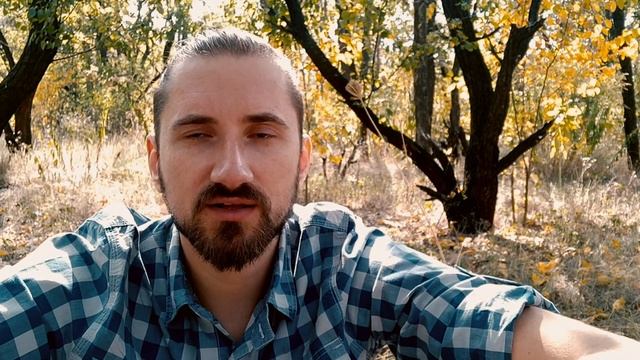 Как проходит групповой курс?
