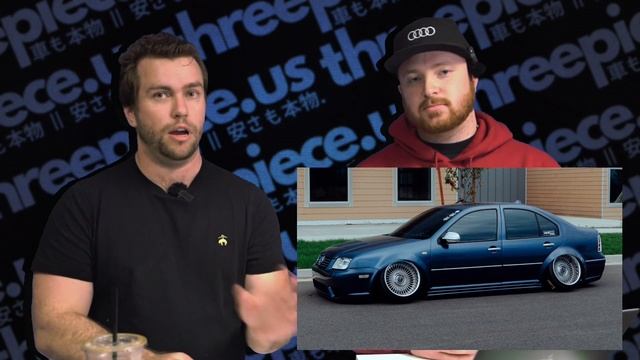 EXPENSIVE Wheels on CHEAP Cars? - Gallery Review Episode 2