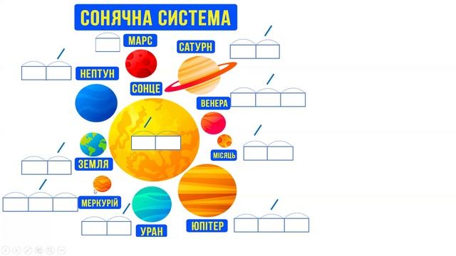 10.04.2024. грамота в старшій групі "Космос" - вихователь Шевердіна О.В.