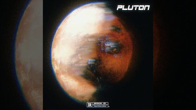 Pluton