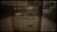 Anxiety Horror Game ▶️ Совершенно Обычный Простой Хоррор