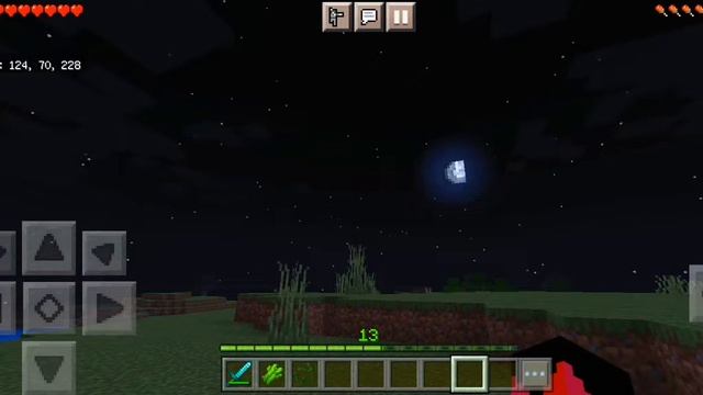 ГОЛОСОВАНИЕ MINECRAGT LIVE | ЗА КОГО Я ГОЛОСУЮ ? | MINECRAFT 1.20