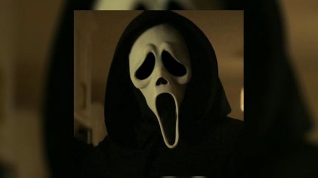 ghostemane-mercury-(sped up).