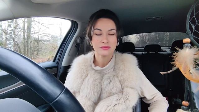 ТИПАЖ 3🔹Нумерология🔹ЛИЧНОСТЬ в дате Рождения🔹УСПЕХ🔹РЕАЛИЗАЦИЯ 🔹Команда