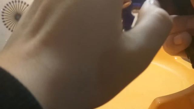 Распаковка Сан энд мун