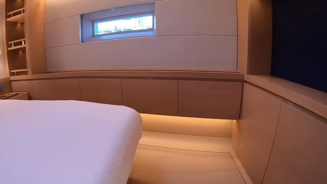 Sailing Southern Wind's 105ft carbon superyacht Kiboko Tres | Yachting World