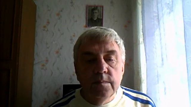 Видео с веб-камеры. Дата: Jul 30, 2012 11:07:05 AM.