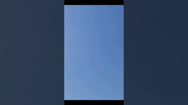 📣Гробница Махабата,.#рекомендации