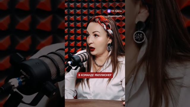 1000045330.mp4