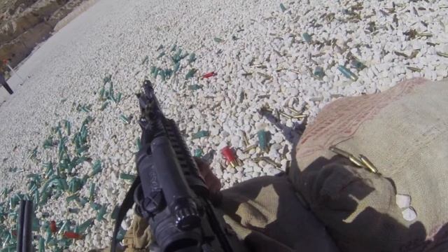Иордания собр Рысь