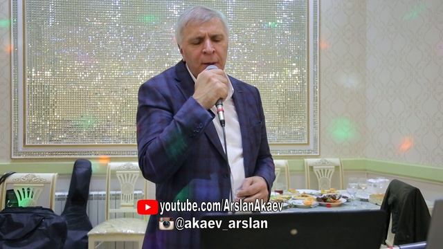 Дауд Муртазалиев