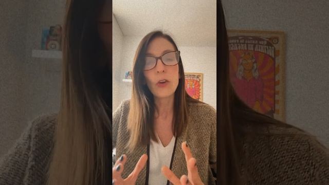 Jupiter en Tauro: ¿se amplifica la abundancia?