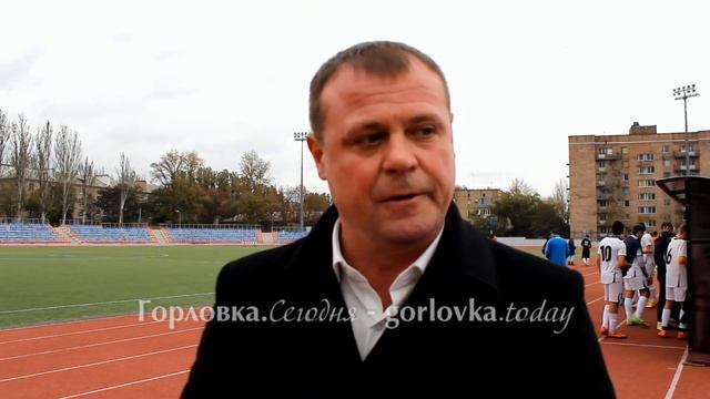 Футбольная команда УОР "Втормет" сыграла в Чемпионате