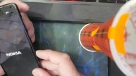 nokia 5 ta-1024 hard reset .How to reset to factory settings