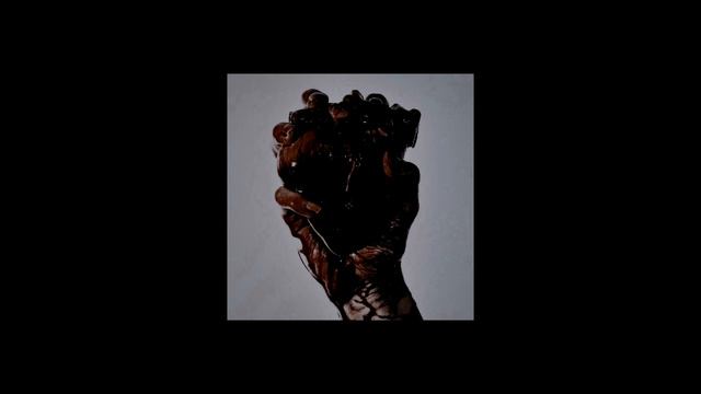 IC3PEAK - VAMPIR (slowed + reverb)