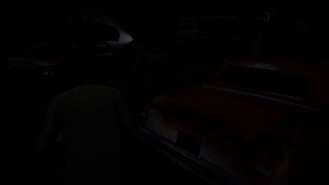 //Tabs plays Episode 5 of Life is Strange// (Part 3)