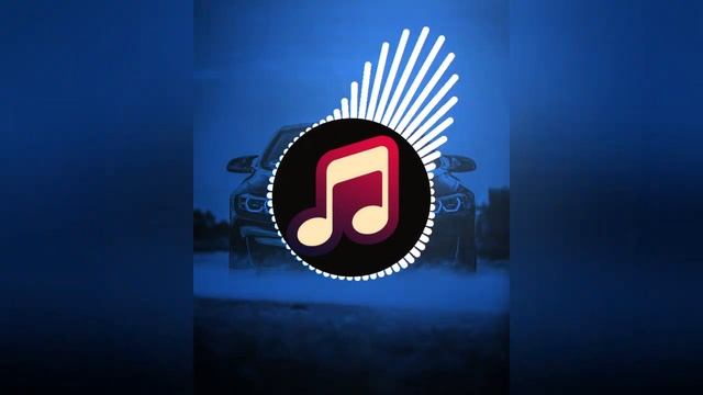 східзахід - Меркурій (Shadow Remix) | Зновусклались так зірки, що похмурі я і ти