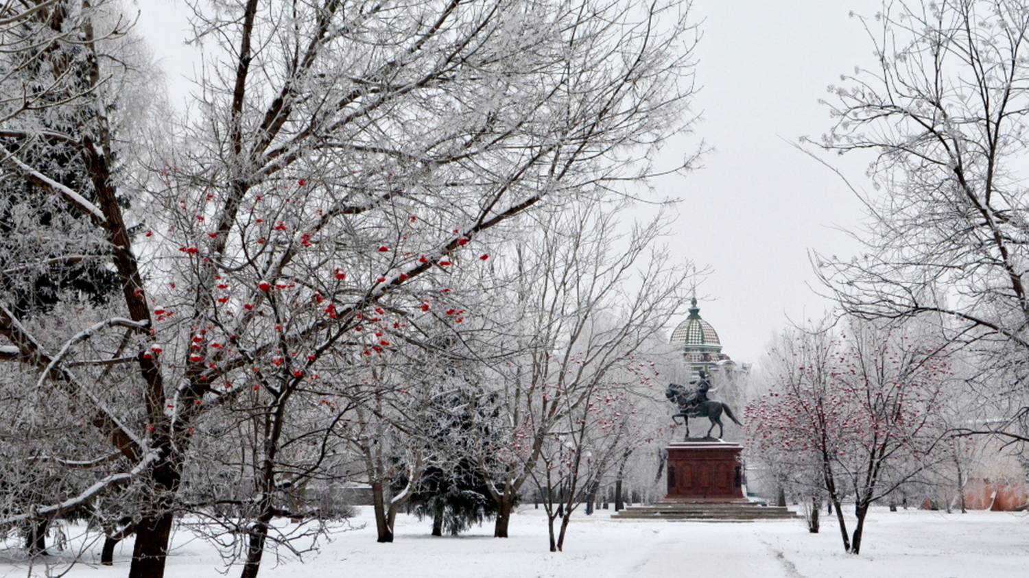 Гитарная партия Франца Шуберта.