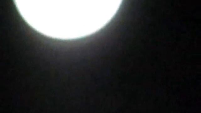 Eclipse