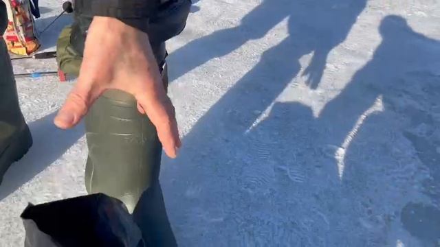 1000022825.mp4
