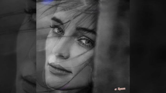 ❤Счастье любит тишину...❤Хиты от Иринки