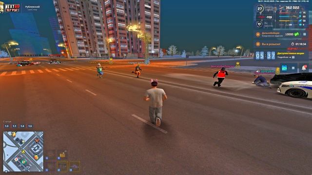 Grand Theft Auto  San Andreas 2025.02.04 - 18.20.55.16