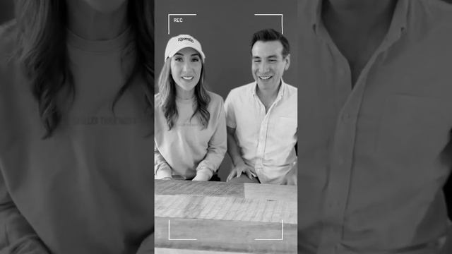 CEO vs CTO? Howdy Founder's PING-PONG