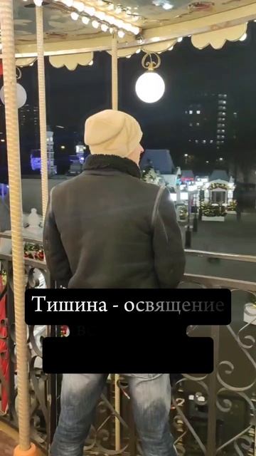 1000125738.mp4