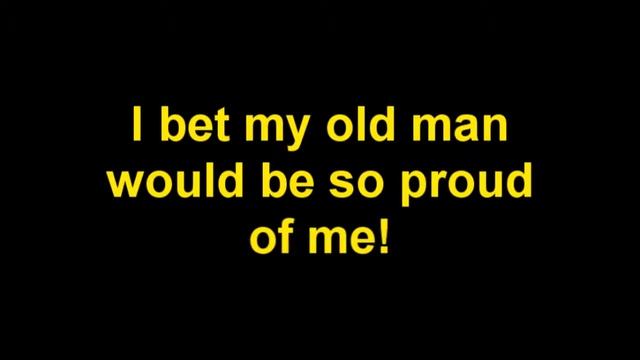 Lazy Song- Bruno Mars With Lyrics