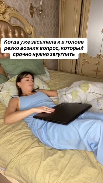 Смешное видео каждый день
