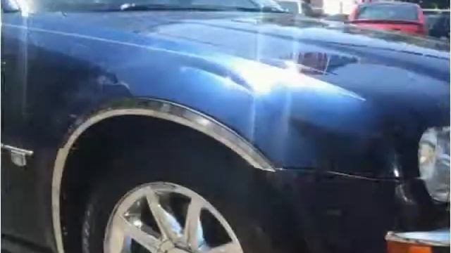 2006 Chrysler 300 Used Cars Neptune NJ