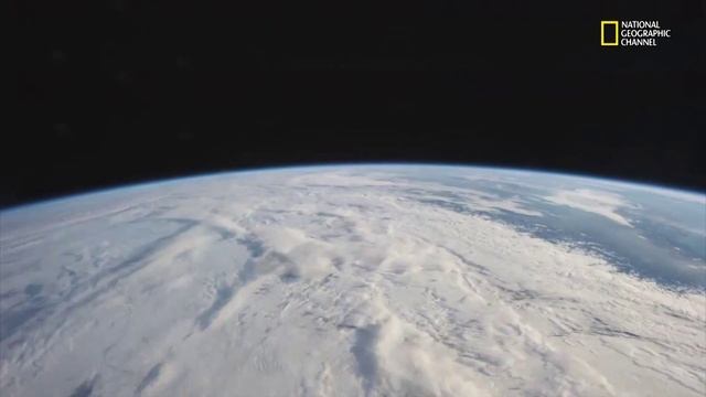 New Horizons