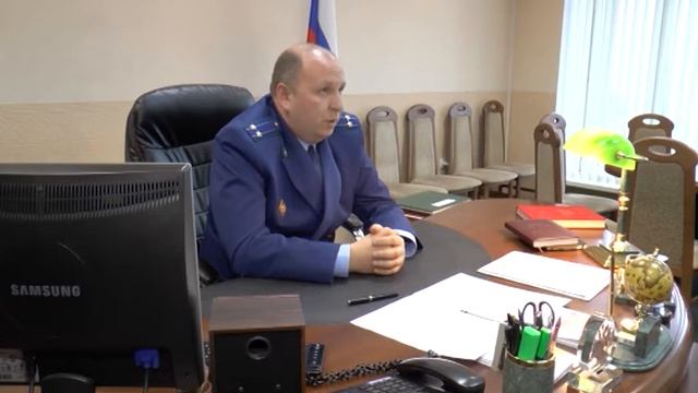 События Обнинск   15 04 2016