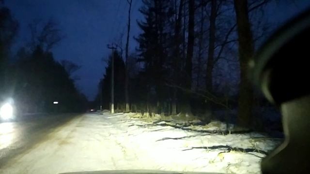 Шкода Октавия А8! Яндекс такси. 5 заказов за смену!