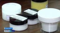 Компания ЭкоСевер в репортаже Вести Мурманск