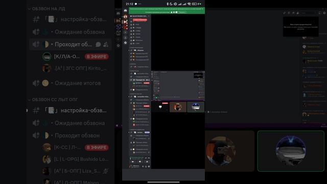 1000002473.mp4