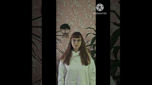 Детского дома №2 «Золотой ключик» с. Розовка Минераловодского района