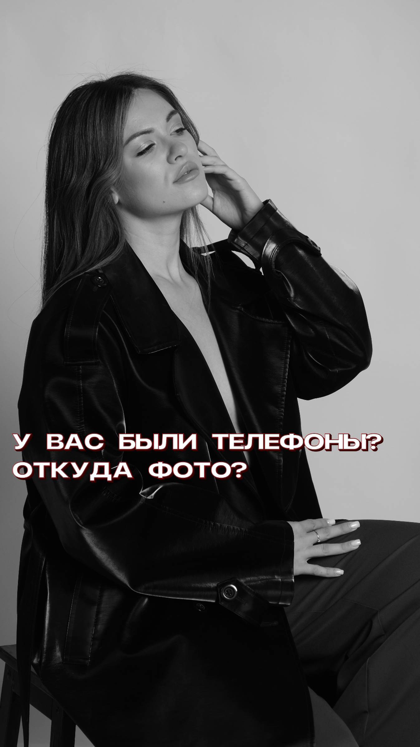 Ответы на популярные вопросы о реалити шоу- "Выжить в Самарканде. Игра сезонов"