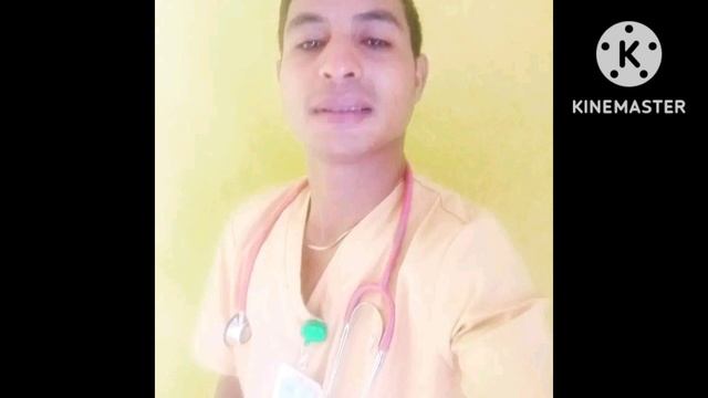 Marsa Parteira