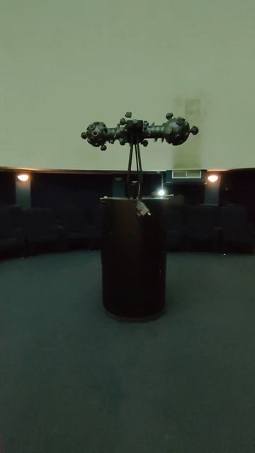Observatory/Обсерватория/Бобек/Astrobobek/School Bobek #shorts #short