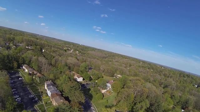 Copy of rc,plane,dji phantom fpv