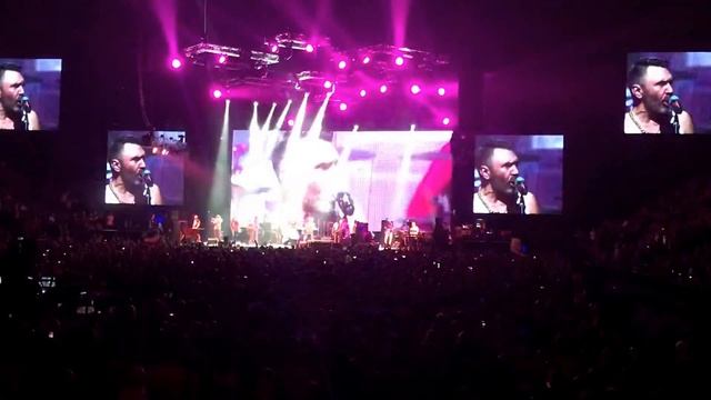 Ленинград СПб Самая любимая
