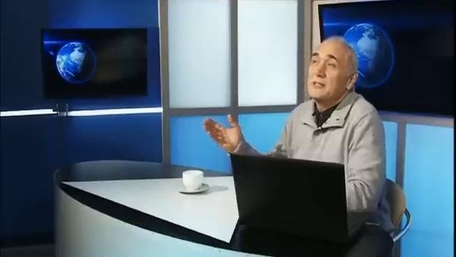 Астрологический прогноз на 11.02.2017